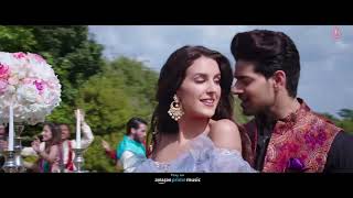 Time To Dance ( Munde Mar Gaye ) (  Guru Randhawa ) ( Sooraj Pancholi ) ( Isabelle Kaif )