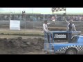 Bangers, Foute Cross &amp; Caravanrace - Lopik 2010