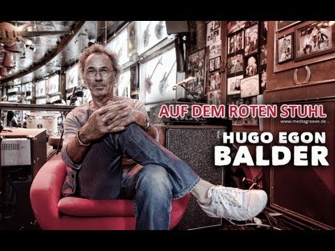 Hugo Fernsehen Hugo Fernsehen