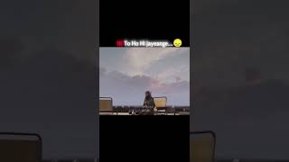 BGMI,  1K  SUBSCRIBE  TO HO HI JAYEGE ,🥺😔 #bgmi #gaming