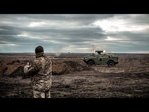 وسط خلافات عميقة انطلاق المحادثات الأمريكية الروسية في جنيف