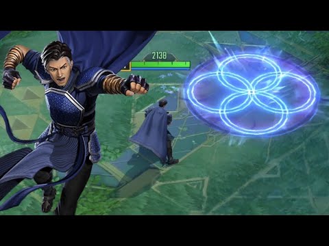 wenwu mcu