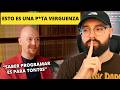 CEO de Replit INSULTA a todos los PROGRAMADORES (y yo lo pongo en su sitio)