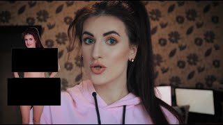 Saldaus kambario turas || Gretasweet's room tour [LT]