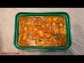 Wagarela bateta stove top mini instant pot to steam potatoes  mumtaz hasham