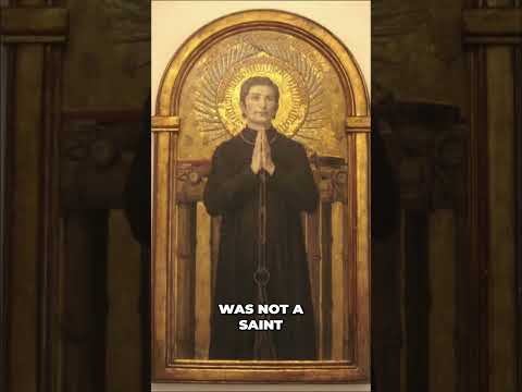 Saint Théophane: The Untold Story of a Humble Martyr #vietnam #catholic #jesuit