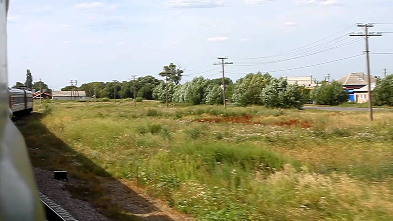 Авто 36 грибановка