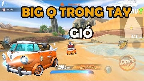 Dòng Chảy Thời Gian 1