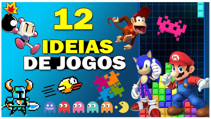 Conheça 5 dicas em jogo de dados para iniciantes