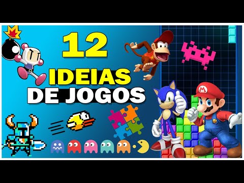 10 Dicas para criar um jogo equilibrado e divertido - Crie Seus Jogos