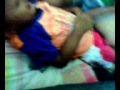 fathan ketawa ngompol 6 juni 2011 avi
