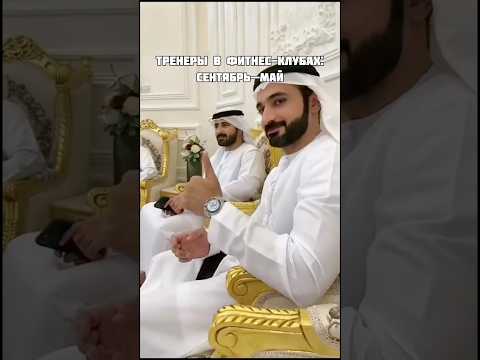 Не забывайте про нас! #тренировка #тренер #бодибилдинг #зал