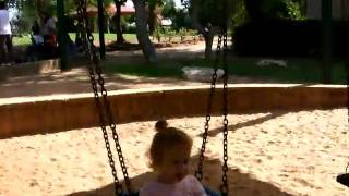 20091120 011.AVI