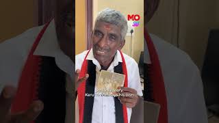Vijay Supporters vs DMK Supporters: A Tamil Nadu Family’s Story | Mo of Everything