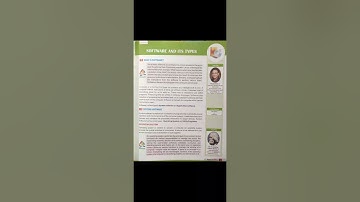 Class 5 Computer Chapter-2 Part 1