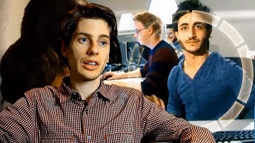 Welcome to iisu 3.0 | Enhancements & Productivity