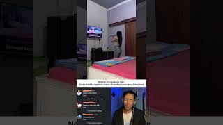 nyanyi dulu baru lanjut nyanyi dulu baru lanjut