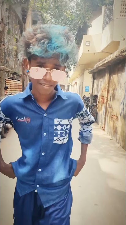 chennai pullingo😎 #dj 🎧👨‍🎤🎶