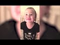 Babies Say Their First Words! | Funny Baby Compilation 2018
