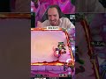 TIBBERS! - TFT Europameisterschaft