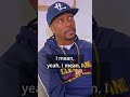 Krayzie Bone Says He Initially Felt Bizzy Bone Should Have Been At His Bed Side Bonethugsnharmony mp3