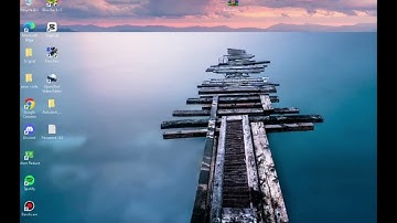 How to Make J.A.R.V.I.S. in Python (Easy Tutorial) 🐍🤖 Part 1