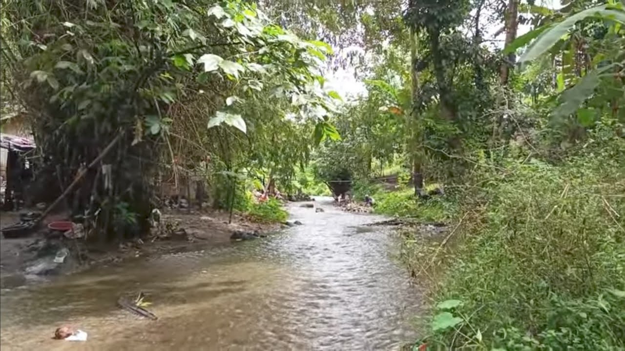 زياره اهل صاحبي جوز اتيه ارين جارتي سيبو #السعودية #الكويت #الامارات #riyadh #عرب#لبنان