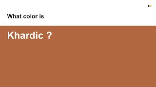 Khardic color #b16840 hex color - Orange color - Cool color b16840 Honey Bear Color E8c281 Hex Color Orange Color Cool Color E8c281