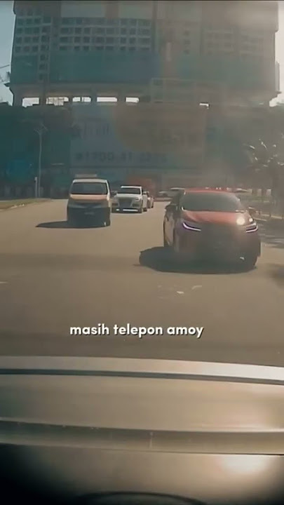 LAMBAT❗❗TAK PAYAH KERJA❗❗🤣🤣 #shorts #viral #trending