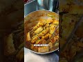#chinese #streetfood #food #meat hinesefood #chinesestreetfood #cooking #foodietiktok #foodie #ch...