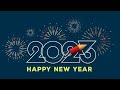 Thanks for always being a part of our business. We wish you a joyous and Prosperous New Year.