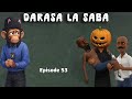 DARASA LA SABA Episode 53