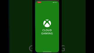 FORTNITE IN IOS 😍| HOW TO DOWNLOAD FORTNITE IN IPHONE | FORTNITE IPHONE MEIN KAISE DOWNLOAD KAREIN screenshot 3