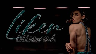 lilliewah - Liker [Official Music Video]