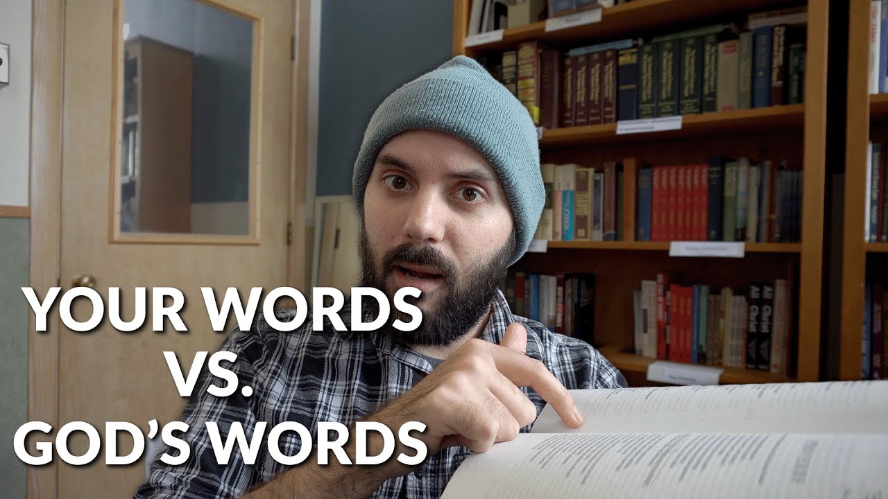 Перестаньте просто говорить: «Давайте встанем и поклонимся». (Есть способ получше)
