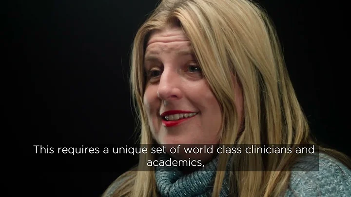 AI impact in digital health