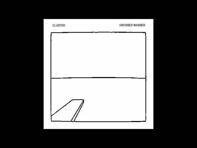 Watch Cluster - Prothese on YouTube Watch Cluster - Prothese on YouTube