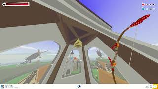 The Bell Does Sound Now