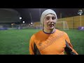 Первый Кубок болельщиков футбольного клуба / 17 февраля 2019 года