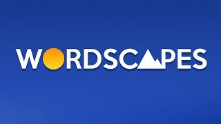Wordscapes Level 218-220