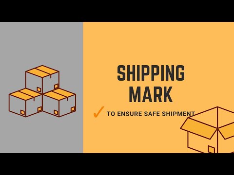 What Is Mtq In Shipping