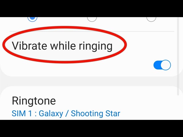 vibrate while ringing meaning in hindi How To Use A Vibrating Cock Ring For Sex Penis Toy Tips main image 1