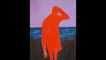 Floating Points - Anasickmodular