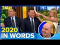 Karl and Ally quizzed on the year of 2020 | Today Show Australia