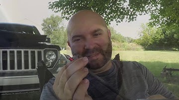 Zeus Broadhead 125gr with Karnage Apocalypse Crossbow