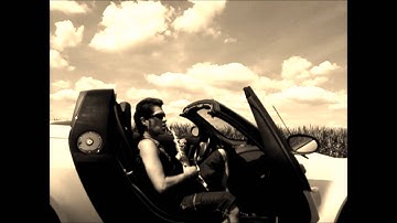 Enjoy It (written & produced by T-mo Gruber)