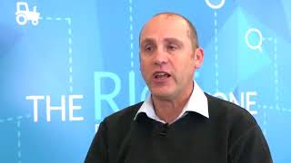 SES Water: What smart water meters could mean for our customers