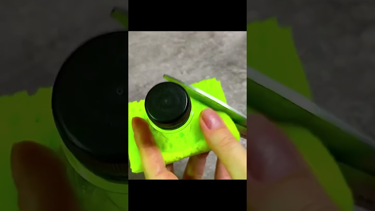 ПРОСТОЙ ЛАЙФХАК ДЛЯ ВАННОЙ,КОТОРЫЙ РЕАЛЬНО РАБОТАЕТ👍 