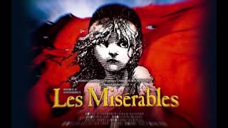 【歌ってみた】夢やぶれて【Les Misérables】