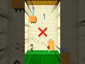 Rescue Cut Gameplay shorts Rescue Cut Gameplay shorts